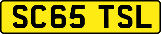 SC65TSL