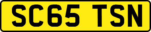 SC65TSN