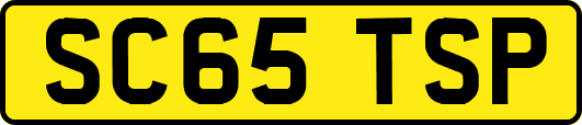 SC65TSP