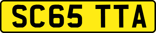 SC65TTA