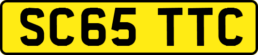 SC65TTC