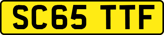 SC65TTF