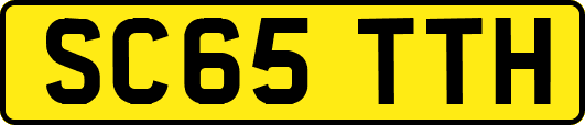 SC65TTH