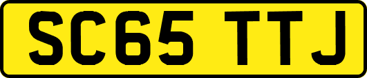SC65TTJ