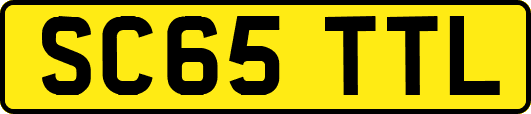 SC65TTL