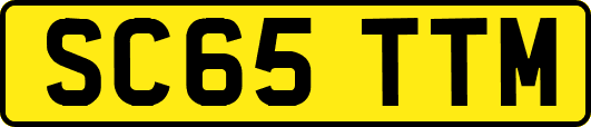 SC65TTM