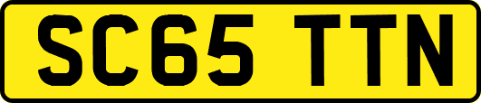 SC65TTN