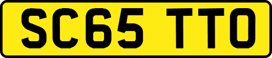 SC65TTO