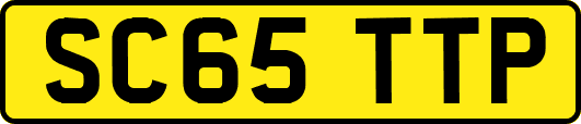SC65TTP