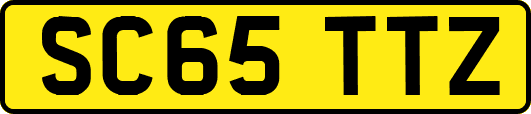 SC65TTZ