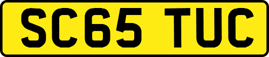 SC65TUC