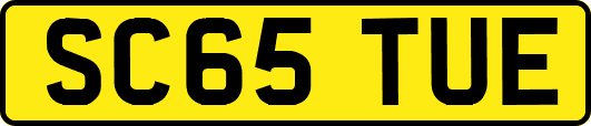 SC65TUE