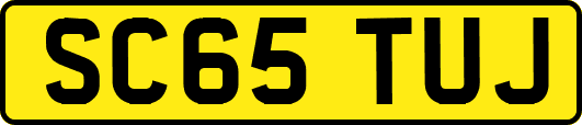 SC65TUJ