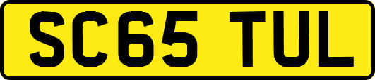 SC65TUL