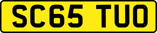 SC65TUO