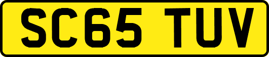 SC65TUV