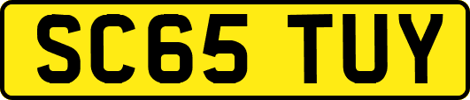 SC65TUY