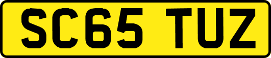 SC65TUZ