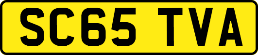 SC65TVA