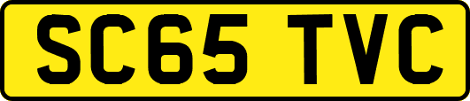 SC65TVC