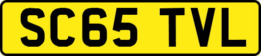 SC65TVL