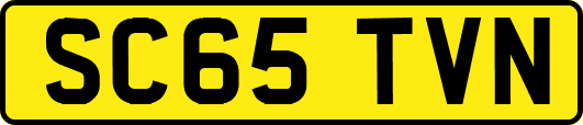 SC65TVN