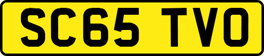 SC65TVO