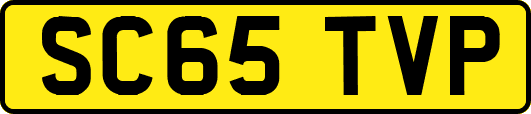 SC65TVP