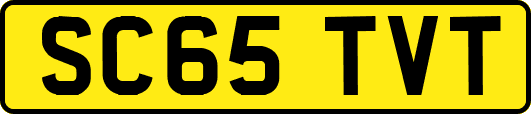 SC65TVT