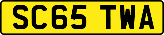 SC65TWA