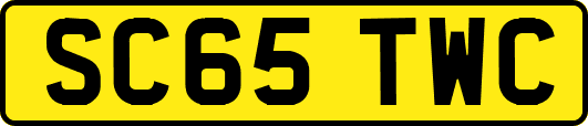SC65TWC