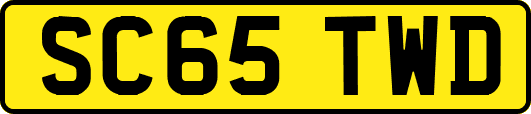 SC65TWD