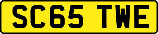 SC65TWE
