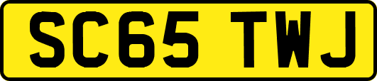 SC65TWJ