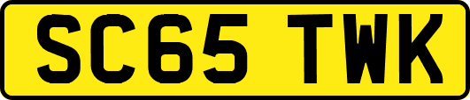 SC65TWK