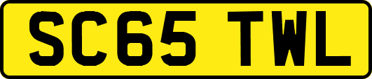 SC65TWL