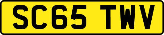 SC65TWV
