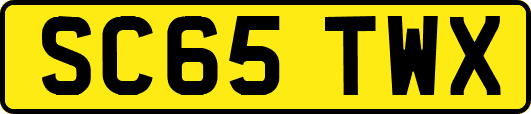 SC65TWX