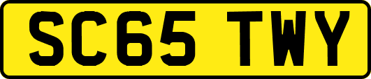 SC65TWY