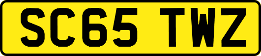 SC65TWZ