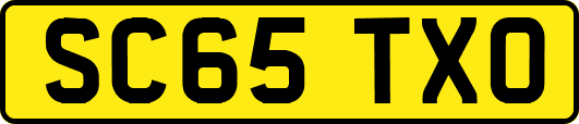 SC65TXO