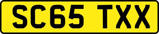 SC65TXX