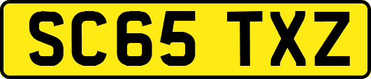 SC65TXZ