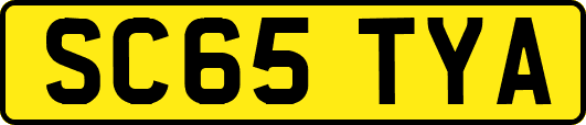 SC65TYA