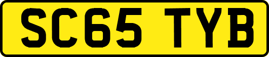 SC65TYB