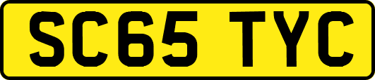 SC65TYC