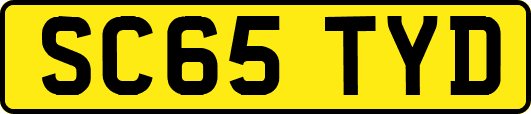 SC65TYD