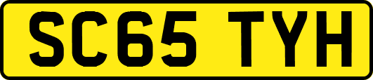 SC65TYH