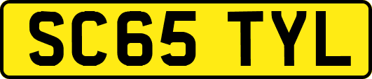 SC65TYL