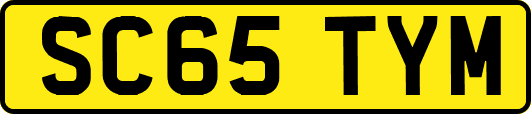 SC65TYM